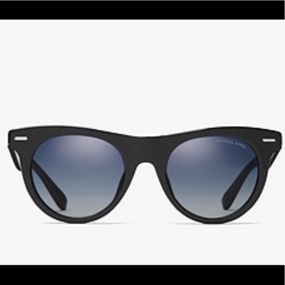 NEW, AUTHENTIC MICHAEL KORS Bora Bora Sunglasses